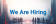 iHR Consulting