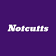 Notcutts Ltd
