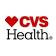 CVS Health