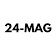 24-MAG