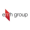 emh group