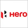 Hero MotoCorp