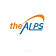 The Alps Laundry