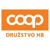 COOP družstvo HB