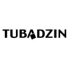 TUBĄDZIN