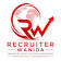 Wanida Freelance Recruiter