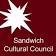 Sandwich Cultural Council