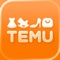 Temu: Shop Like a Billionaire