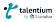 TALENTIUM