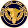 U.S. Army Reserve