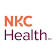 NKC Health