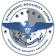 STRATEGIC SECURITY CORP