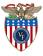 Valley Forge Academy