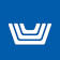 The Container Store