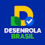 Desenrola para Negativados