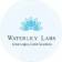 Waterlily Labs