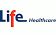 Life Healthcare Group (Pty) Ltd
