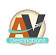 AV Marketing Group S.A.S.