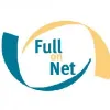 Full On Net