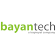 بيان تك BayanTech