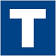 Trabaja Online