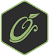 Olivine