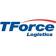 TForce Logistics Inc.