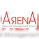 ARENA Personal Mgmt. Ffm GmbH