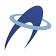 Avum Inc.
