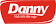 Carnes Danny SAS