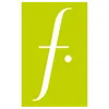 Falabella Retail Chile