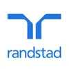 RANDSTAD INHOUSE STV