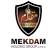 Mekdam Holding Group