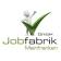 Jobfabrik Mainfranken GmbH