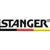 Stanger Produktions- und Vertriebs GmbH