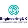 ENGINEERINGUK