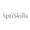AptiSkills