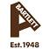 Albert Bartlett