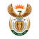 Department of Home Affairs