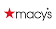 Macy's, Inc.