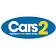 Cars 2 ltd