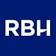 Richmond Behavioral Health Authority