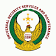 Universal Security Services and Maintenance