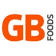GBfoods
