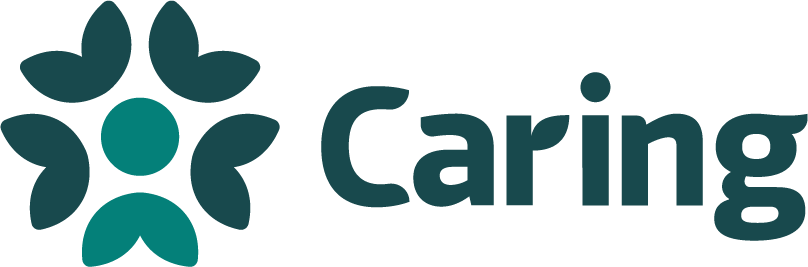Caring.com