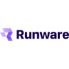 Runware