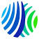 Johnson Controls