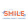 Smile Group
