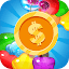 Sweet Cash - Earn Money
