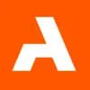 Arcosa